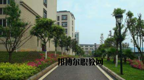 廣東江門中醫(yī)藥學(xué)校2020年報名條件、招生要求、招生對象