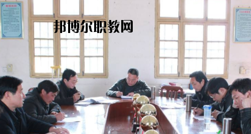 桂林林業(yè)學(xué)校2020年報(bào)名條件、招生要求、招生對(duì)象 