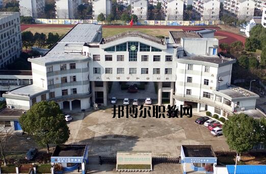 湖州現(xiàn)代農(nóng)業(yè)技術學校怎么樣、好不好