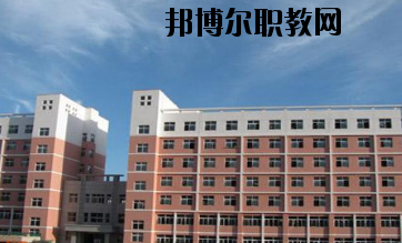 蘭州財(cái)稅學(xué)校怎么樣、好不好