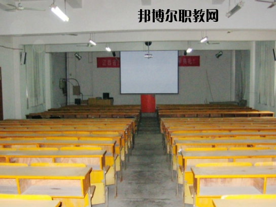 南昌理工技工學(xué)校2020年報名條件、招生要求、招生對象