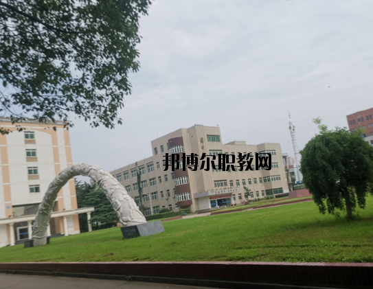 南昌理工技工學(xué)校怎么樣、好不好