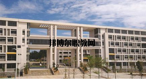 汕頭衛(wèi)生學(xué)校怎么樣、好不好