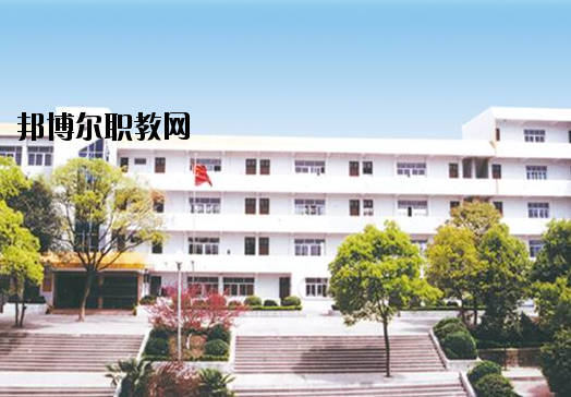 江西民政技工學(xué)校2020年報名條件、招生要求、招生對象