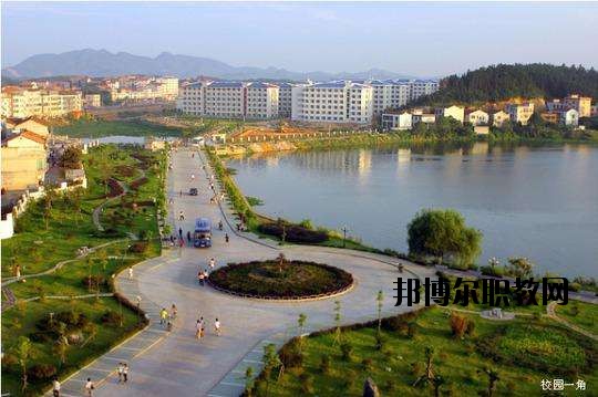 黃岡工程學校怎么樣、好不好