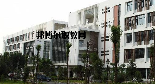柳州第一職業(yè)技術(shù)學校2020年宿舍條件 
