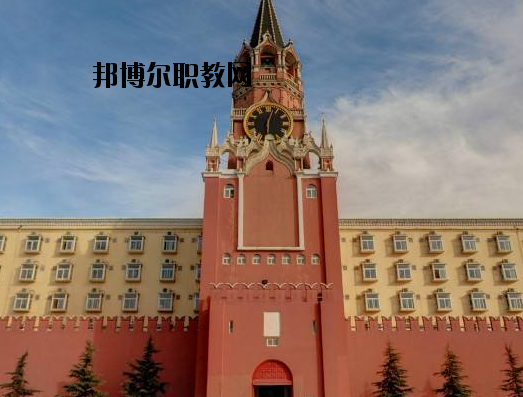 鄭州西亞斯中等專業(yè)學校怎么樣、好不好
