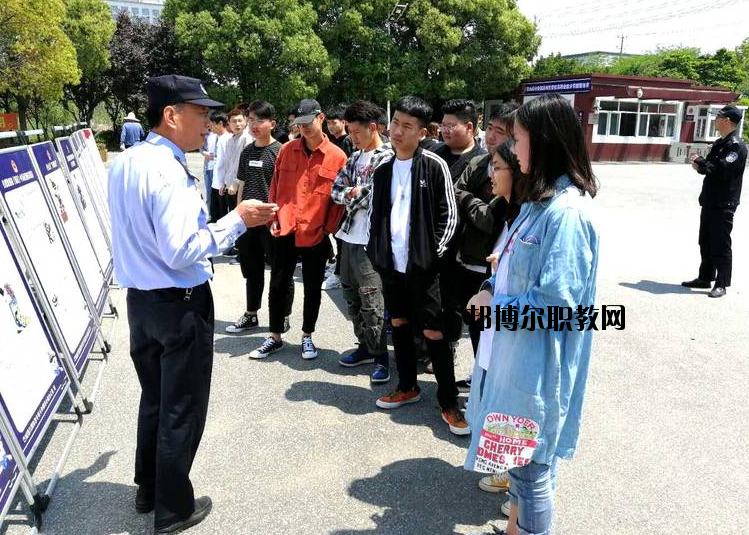 蘇州托普信息職業(yè)技術學院2020年報名條件、招生要求、招生對象