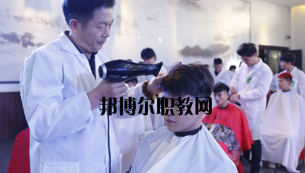 隴南技校怎么樣、好不好