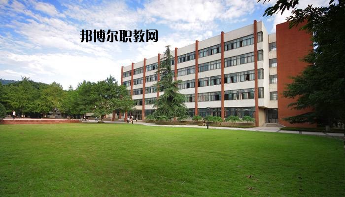 黃岡電子信息學校2020年報名條件、招生要求、招生對象
