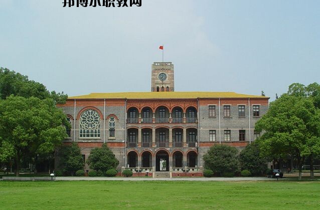 黃岡電子信息學(xué)校怎么樣、好不好