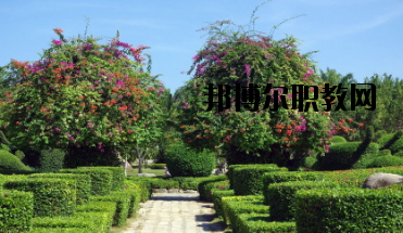 甘南畜牧學(xué)校怎么樣、好不好