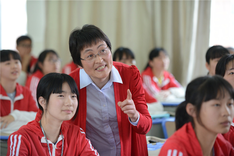 江蘇海門中等專業(yè)學(xué)校2020年報(bào)名條件、招生要求、招生對(duì)象