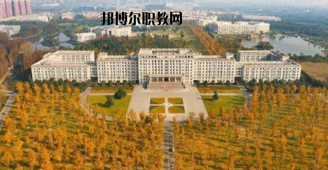 監(jiān)利職業(yè)技術(shù)學(xué)校2020年報(bào)名條件、招生要求、招生對(duì)象