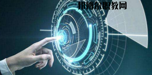 蘭州高新科技學(xué)校2020年報(bào)名條件、招生要求、招生對(duì)象