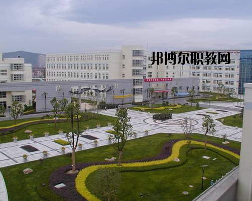 河南永城中等專業(yè)學(xué)校2021年報(bào)名條件、招生要求、招生對象