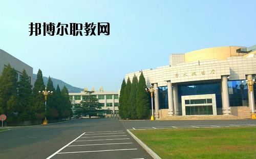 監(jiān)利職業(yè)技術(shù)學(xué)校怎么樣、好不好