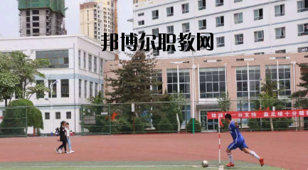 臨夏衛(wèi)生學(xué)校2020年學(xué)費(fèi)、收費(fèi)多少