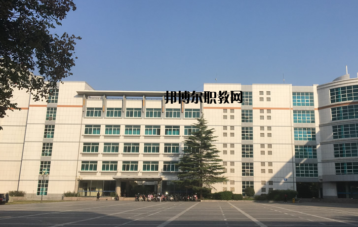 鄭州輕工業(yè)學(xué)校2021年報(bào)名條件、招生要求、招生對(duì)象