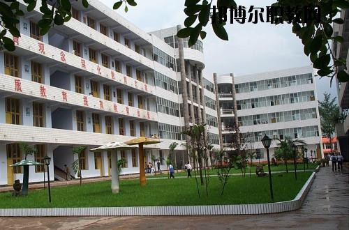 四川宜賓衛(wèi)生學校網站網址