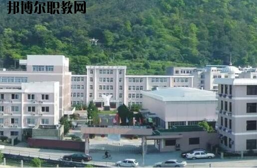 溫州中等幼兒師范學(xué)校怎么樣、好不好