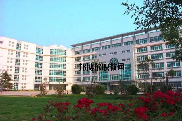 鄭州輕工業(yè)學(xué)校怎么樣、好不好