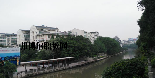桂林衛(wèi)生學校網站網址