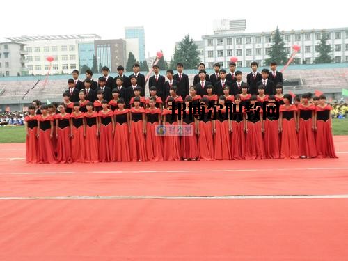 清鎮(zhèn)市衛(wèi)生職業(yè)技術學校怎么樣，好不好