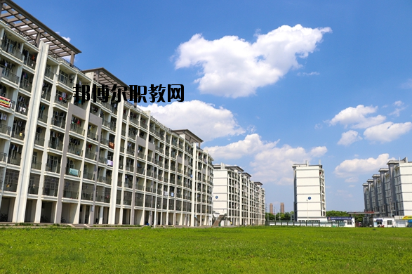 南京師范大學(xué)泰州學(xué)院2020年報(bào)名條件、招生要求、招生對(duì)象