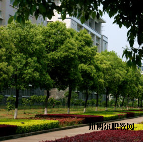 河南郟縣科技中等專業(yè)學校2021年報名條件、招生要求、招生對象