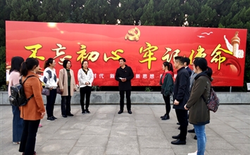 江蘇海安中等專業(yè)學校2020年報名條件、招生要求、招生對象