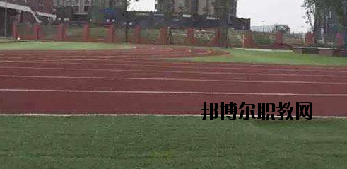 桂林風帆旅游學校怎么樣、好不好