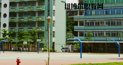 佛山華材職業(yè)技術(shù)學(xué)校2020年報名條件、招生要求、招生對象