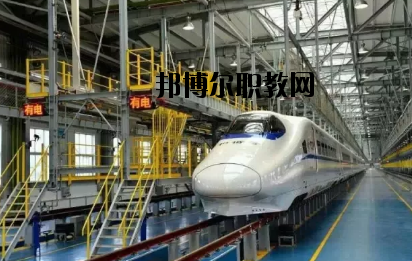 甘肅新科工業(yè)學(xué)校2020年報(bào)名條件、招生要求、招生對(duì)象