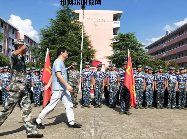 樂平職業(yè)中等專業(yè)學(xué)校2020年報名條件、招生要求、招生對象 