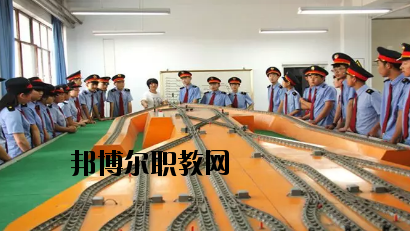甘肅新科工業(yè)學(xué)校怎么樣、好不好