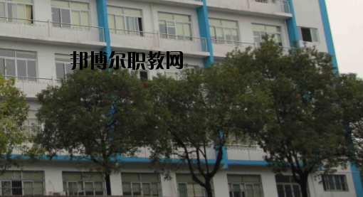 桂林技師學(xué)院2020年報(bào)名條件、招生要求、招生對象 