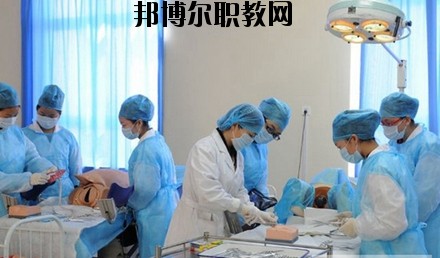 四川成都衛(wèi)生學(xué)校2020年報(bào)名條件、招生要求、招生對(duì)象