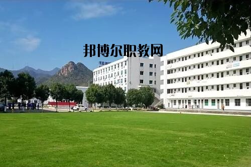寧?？h雙林職業(yè)學校2020年宿舍條件