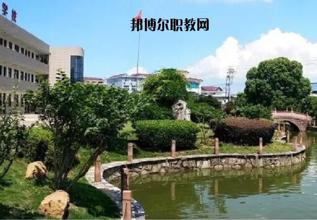 寧?？h雙林職業(yè)學(xué)校2020年招生辦聯(lián)系電話