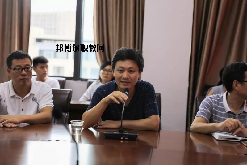衢州育才職業(yè)中學(xué)2020年報(bào)名條件、招生要求、招生對(duì)象