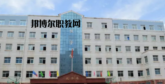 甘肅農(nóng)墾中等專(zhuān)業(yè)學(xué)校2020年招生簡(jiǎn)章