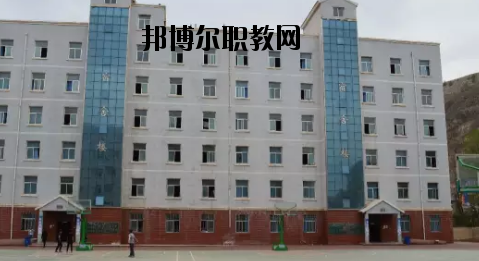 甘肅農(nóng)墾中等專業(yè)學(xué)校2020年報名條件、招生要求、招生對象