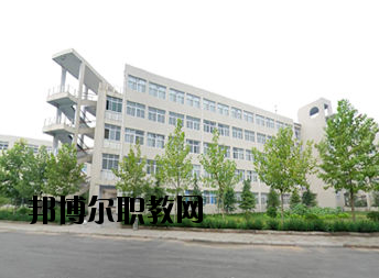 河南廣播電視中等專業(yè)學校2021年報名條件、招生要求、招生對象