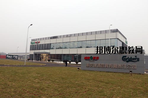 宜賓敘州區(qū)高場職業(yè)技術(shù)學(xué)校2020年報(bào)名條件、招生要求、招生對象