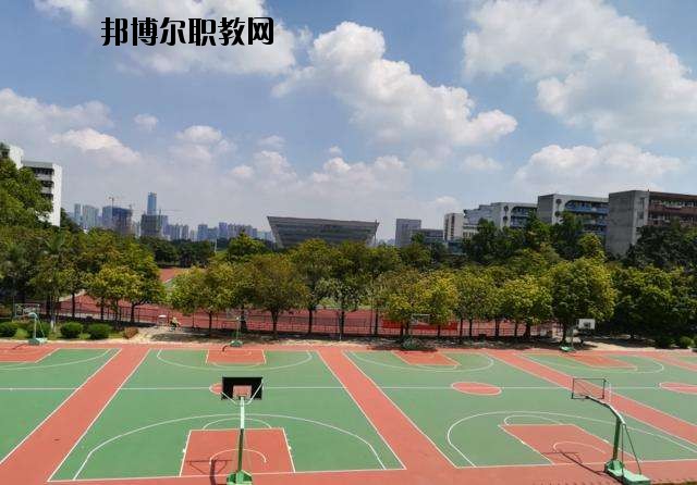 公安三星中等職業(yè)學(xué)校2020年報名條件、招生要求、招生對象