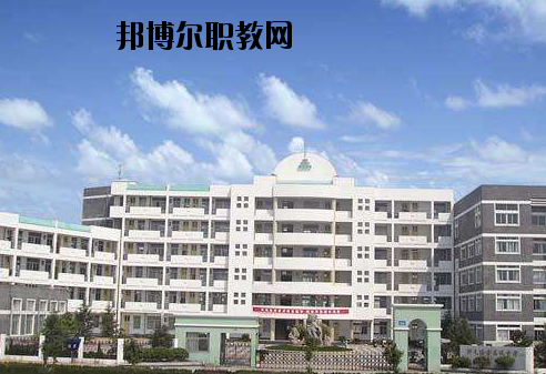 衢州交通中等專業(yè)學(xué)校怎么樣，好不好