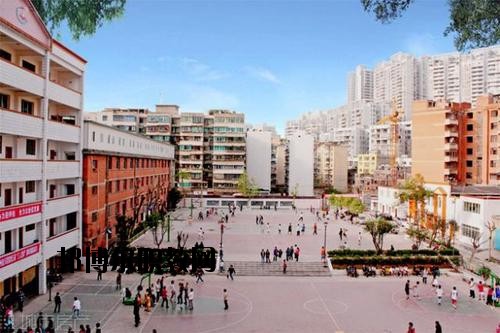 貴州航天職業(yè)技術學院中專部2020年報名條件、招生要求