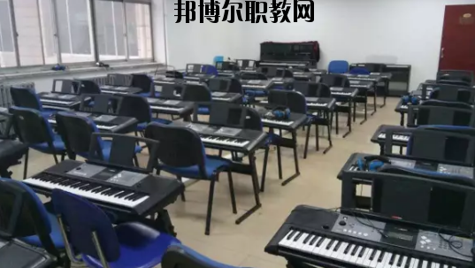 甘肅信息工程技術中等專業(yè)學校2020年招生錄取分數線