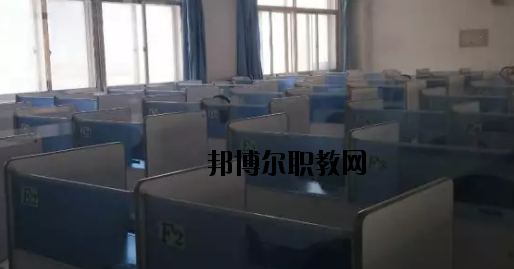 甘肅信息工程技術(shù)中等專業(yè)學(xué)校2020年報名條件、招生要求、招生對象